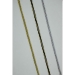 Twist Cord