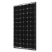 Solar Panels 330w
