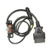 OBD Plug Adapter