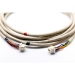 Discrete Wire Cable