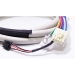 Medical Cable Assembly