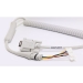 Medical Equipment Cables