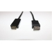 Cable Display Port