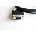 Serial Communication Cable