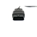 OBD Wire