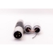 RCA To XLR Adapter