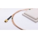 Antenna Module