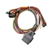 OBD Connector Cable