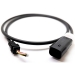 OBD Connector Adapter
