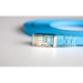 RJ45 CAT6
