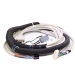 Medical Device Cables