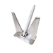Pool Anchor