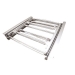 Boat Folding Ladder