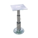 3 Stage Pedestal