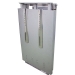 Motorized TV Lift