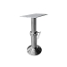 Pneumatic Table Pedestal