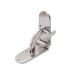 Boat Hinge