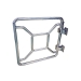 Boat Safety Gate