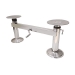 Adjustable Boat Table Pedestal
