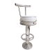 Boat BAR Stool