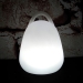 LED Portable Lamp