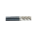 End Mill Drill Bit