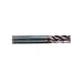 Drill Milling Bit