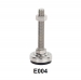 Leg Levelers
