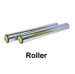 Equipment Roller