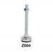Equipment Leveling Feet