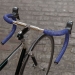 Bike Bar Tape