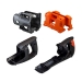 Engineering Plastic Injection Molding