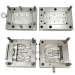 Plastic Mould Steel Material