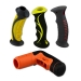 2 Color Injection Molding