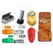 Processing and Assembly Services