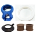 TPE Plastic Injection Molding