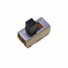 Connector, SLIDE SWITCH