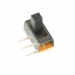 Connector, SLIDE SEITCH
