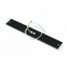 Connector, PCB Antenna 120*18*0.4mm LTE 824~960MHz
