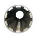 Screw Barrel Design-1