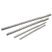 Bimetallic Screw Barrel-4