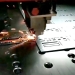 Rapid Sheet Metal