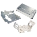 Rapid Prototype Sheet Metal