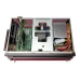 Custom Small Desktop Server System