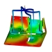 Mold Flow Analysis