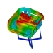 Mould Flow Analysis