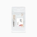 Sidamo Coffee