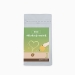 Dark Roast Espresso