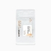 Tarrazu Coffee