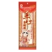 Chinese Thin Noodles
